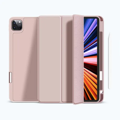 Wiwu Protective Case For iPad 10.9"/11"