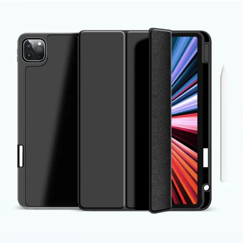 Wiwu Protective Case For iPad 10.9"/11"