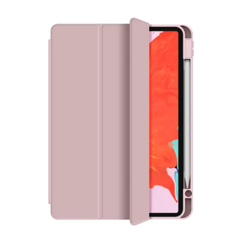 Wiwu Protective Case iPad 10th Gen 2022 10.9