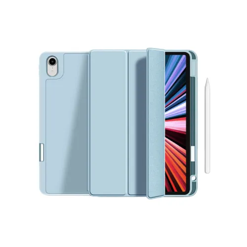Wiwu Protective Case iPad 10th Gen 2022 10.9