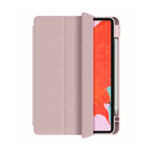 Wiwu Protective Case iPad Pro 11 2024
