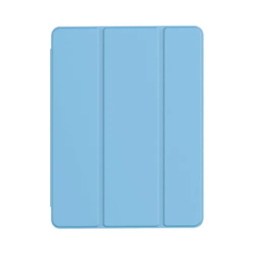Wiwu Protective Case iPad Pro 11 2024