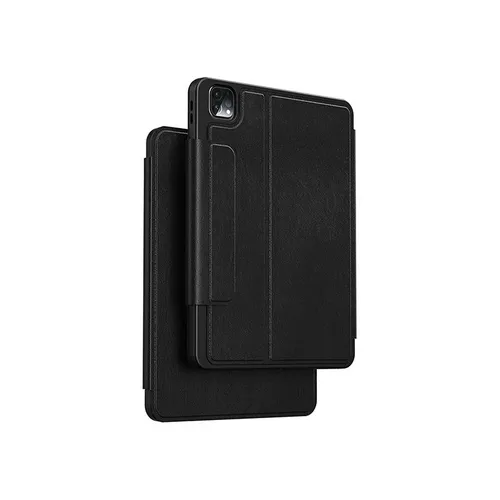 WIWU Protective Keyboard Case for iPad 10.2 / 10.5