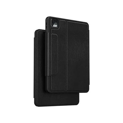 WIWU Protective Keyboard Case for iPad 10.2 inch 7th Gen 2019
