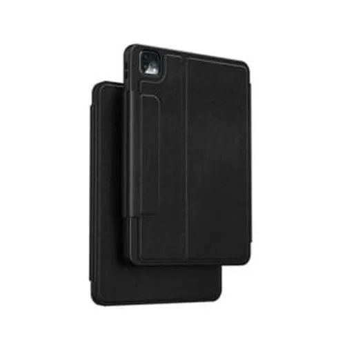WIWU Protective Keyboard Case for iPad 10.2 inch 8th Gen 2020