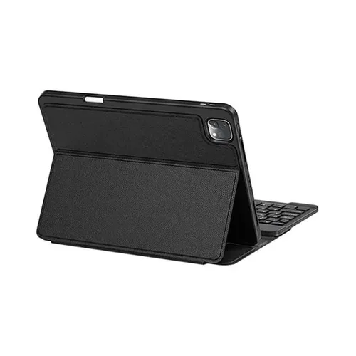 WIWU Protective Keyboard Case for iPad 10.2 inch 8th Gen 2020