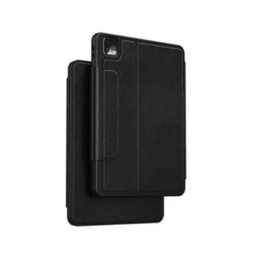 WIWU Protective Keyboard Case for iPad 10.2 inch 8th Gen 2020