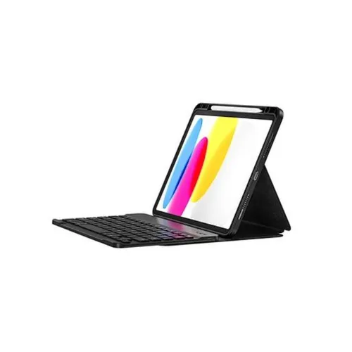 Wiwu Protective Keyboard Case for iPad 10.9" 2022