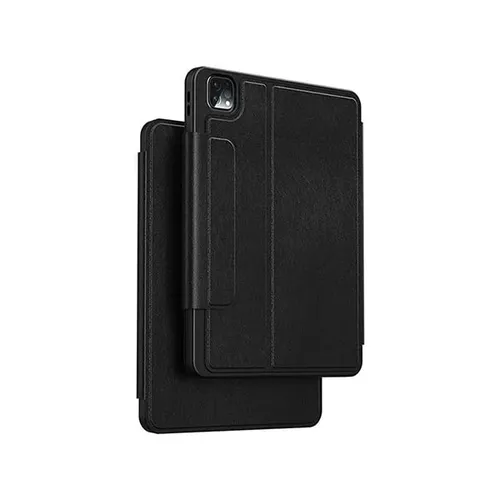 WIWU Protective Keyboard Case for iPad Air 10.9 inch 4th Gen 2020