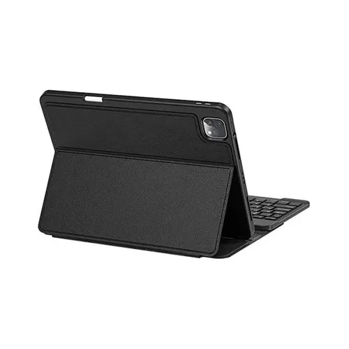 WIWU Protective Keyboard Case for iPad Air 10.9 inch 4th Gen 2020