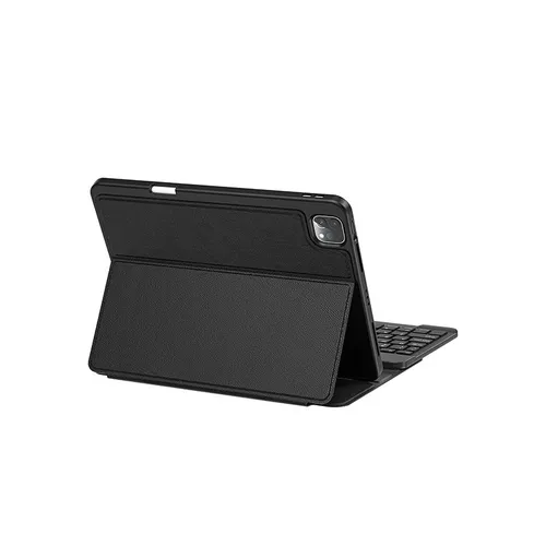 WIWU Protective Keyboard Case for iPad Air 12.9/13” 2024/2025