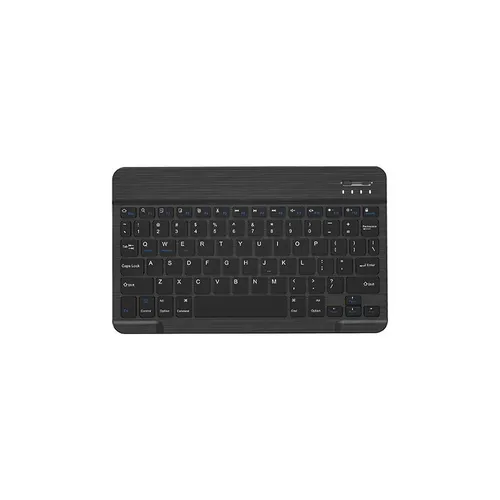 WIWU Protective Keyboard Case for iPad Air 12.9/13” 2024/2025