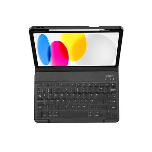 WIWU Protective Keyboard Case for iPad Air 4 10.9-inch