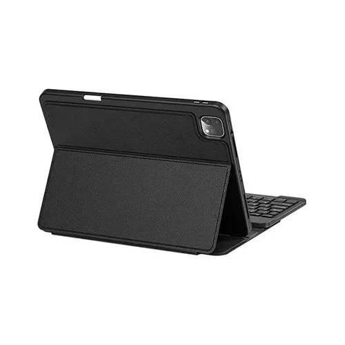 WIWU Protective Keyboard Case for iPad Air 4 10.9-inch