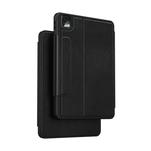 Wiwu Protective Keyboard Case For iPad Pro 11 2024 Black