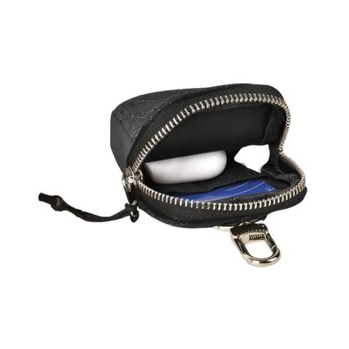 Wiwu Q-Pouch - Black