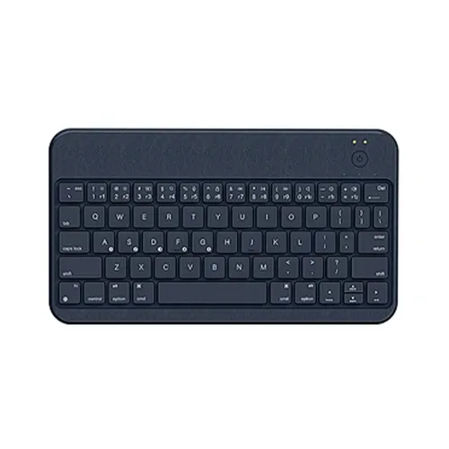 WiWU Razor Ultra Light Wireless Keyboard