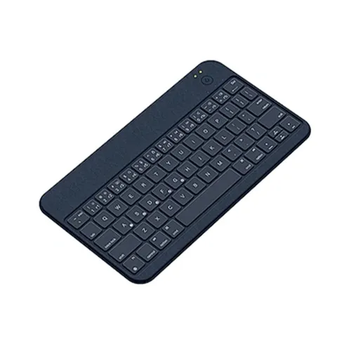 WiWU Razor Ultra Light Wireless Keyboard