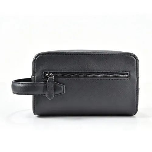 WiWU Royal Face Recognition Lock Pouch