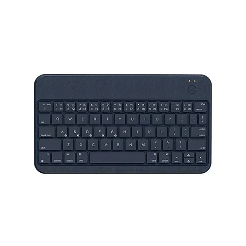 Wiwu RZ-01 Razor Ultra Light Wireless Keyboard
