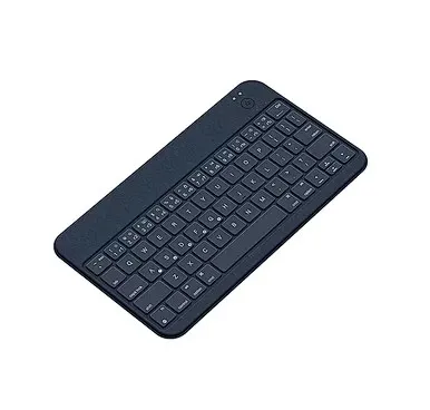 WiWU RZ-01 Razor Wireless Keyboard