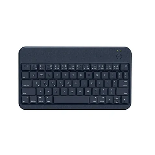WiWU RZ-01 Razor Wireless Keyboard