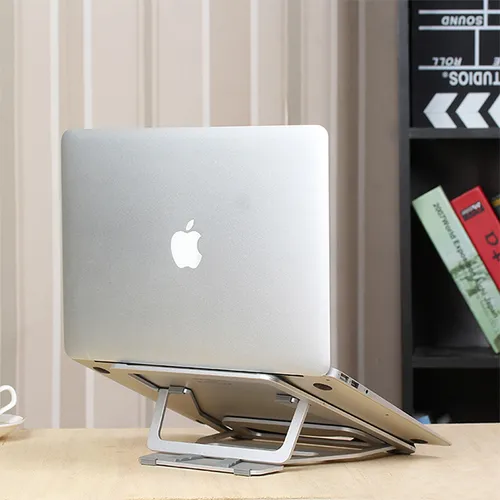 WiWU S100 Lohas Laptop Stand