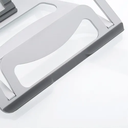 WiWU S100 Lohas Laptop Stand