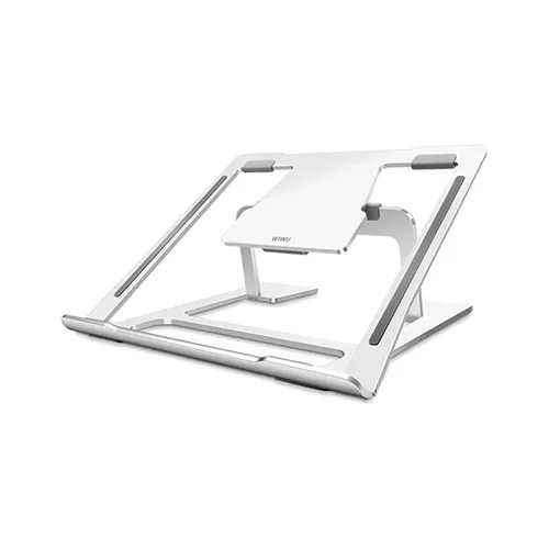 WiWU S100 Lohas Laptop Stand