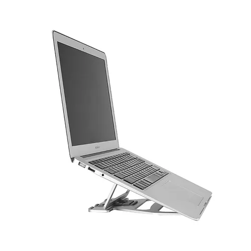 WiWU S100 Lohas Laptop Stand
