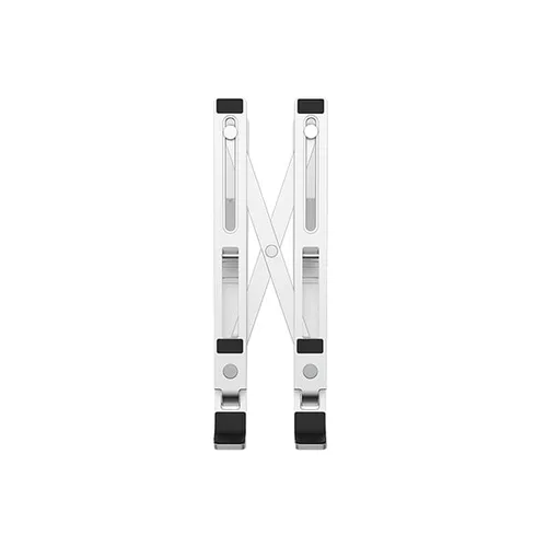 WIWU S400 Laptop Stand