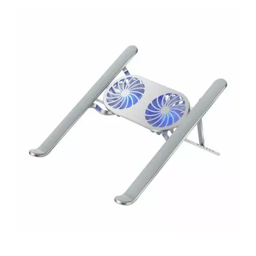 WIWU S400 Pro Laptop Stand
