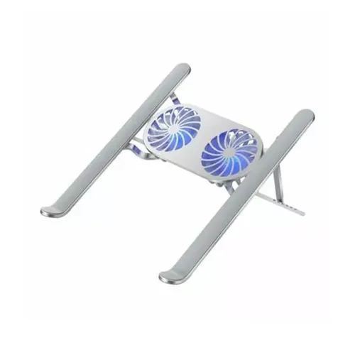WIWU S400 Pro Laptop Stand