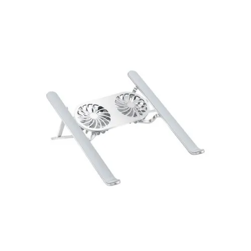 Wiwu S400 Pro Laptop Stand