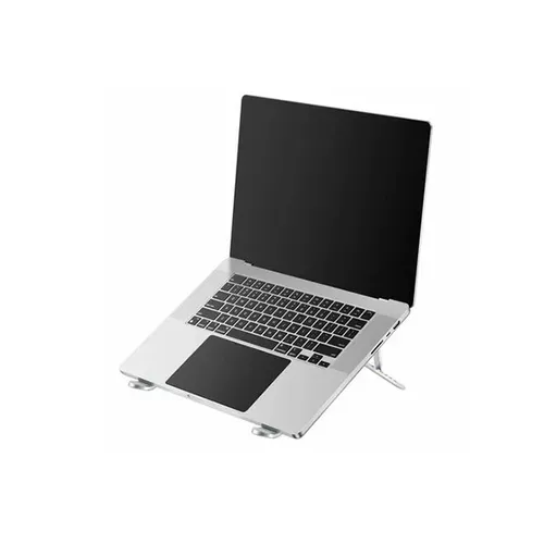 WIWU S400 Pro Laptop Stand