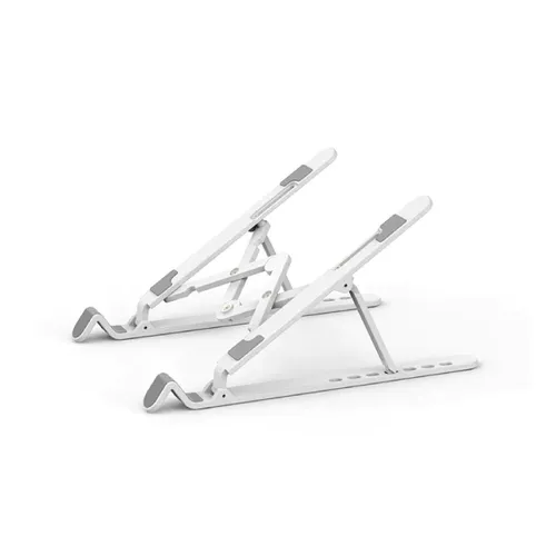 WIWU S500 Laptop Stand