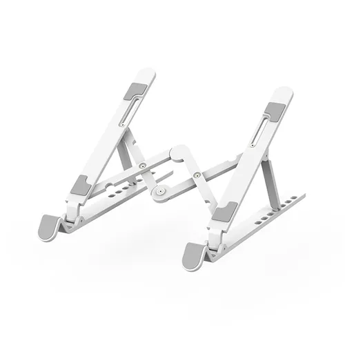 WIWU S500 Laptop Stand