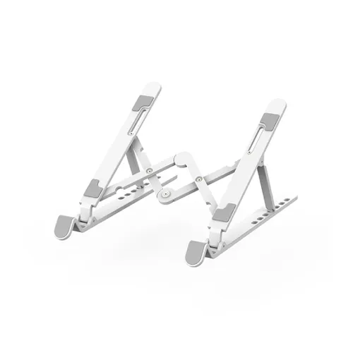 WIWU S500 Laptop Stand