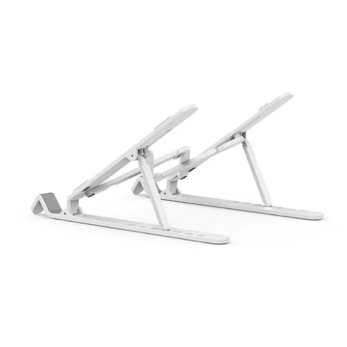 WIWU S500 Laptop Stand