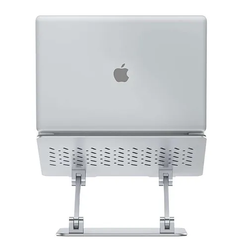 WiWU S700 Adjustable Laptop Stand Holder
