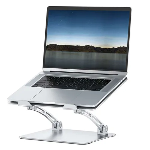 WiWU S700 Adjustable Laptop Stand Holder
