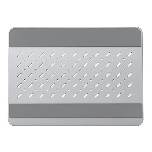 WiWU S700 Ergonomic Laptop Stand