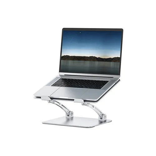 WiWU S700 Ergonomic Laptop Stand