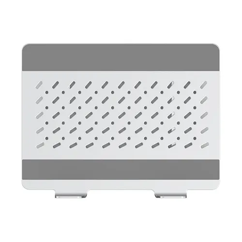 WiWU S700 Ergonomic Laptop Stand