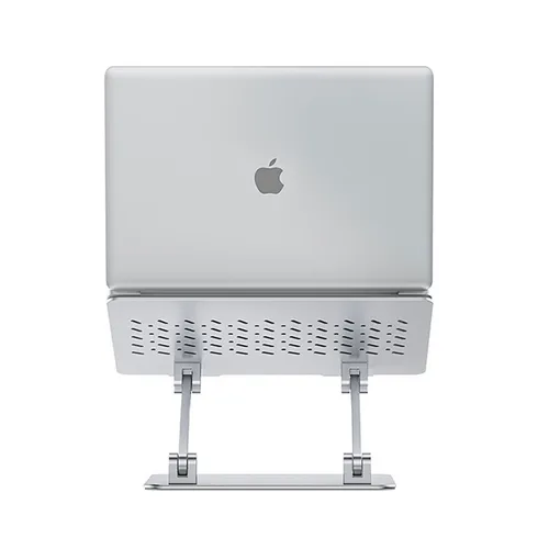 WiWU S700 Ergonomic Laptop Stand