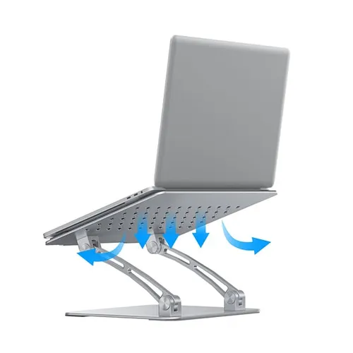 WiWU S700 Ergonomic Laptop Stand