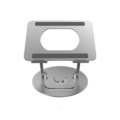 WiWU S800 Rotative Foldable Laptop Stand
