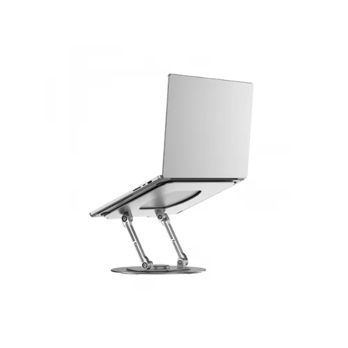 WiWU S800 Rotative Foldable Laptop Stand