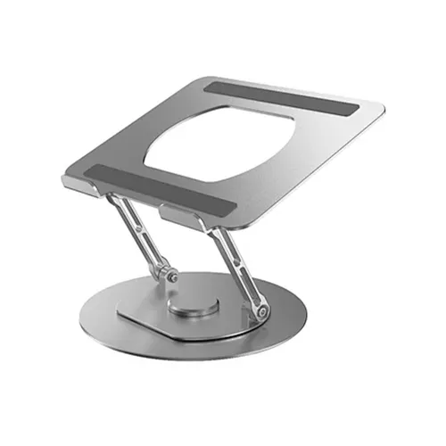 WiWU S800 Rotative Foldable Laptop Stand