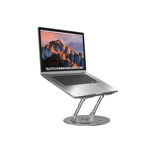 WiWU S800 Rotative Foldable Laptop Stand